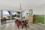 96 Ngataringa Road, Devonport, Auckland - Carousel 4