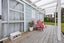 7 Chaffey Street, Foxton Beach, Foxton - Carousel 26