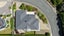 11 Torlesse Drive, Kaiteriteri, Tasman, Nelson / Tasman - Carousel 32