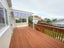 66 Willoughby Avenue, Howick, Auckland - Carousel 23