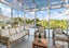 57 Queenstown Road, Onehunga, Auckland - Carousel 10