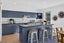 43 Puhara Avenue, Parklands, Christchurch - Carousel 2