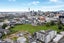 2N/20 Charlotte Street, Eden Terrace, Auckland - Carousel 13