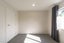 35 Whitney Place, Rototuna North, Hamilton - Carousel 18