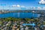 5B Pierce Road, Milford, Auckland - Carousel 21