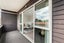 7/24 Whitmore Street, Edgeware, Christchurch - Carousel 7