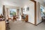 52 Old Lake road, Belmont, North Shore City, Auckland - Carousel 4