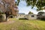 20 Stapletons Road, Richmond, Christchurch - Carousel 15
