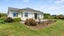 32 Ketemaringi Way, Manakau, Levin - Carousel 1