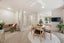 26 Kinder Place, Ngongotaha, Rotorua - Carousel 7