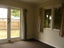 2 Cameron Road, Hamilton East, Hamilton - Carousel 10