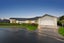 24 Clifford Close, Leamington, Cambridge - Carousel 24