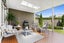 3 Huke Lane, Takanini, Auckland - Carousel 7