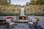 361 Tucker Beach Road, Queenstown Hill, Queenstown - Carousel 15