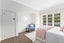 67 Delhi Crescent, Khandallah, Wellington - Carousel 11