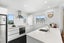 24 Maka Lane, Halswell, Christchurch - Carousel 8