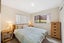 10 Murrayfield Lane, Manurewa, Auckland - Carousel 7
