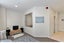 3D/49 Manners Street, Te Aro, Wellington - Carousel 6