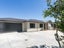 700A Grays RD, Mahora, Hastings - Carousel 14