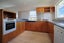 8/16 Atkin Avenue, Mission Bay, Auckland - Carousel 4