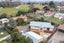 40A Rogers Street, Blenheim - Carousel 3