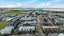 62 Nugget Avenue, Hobsonville, Auckland - Carousel 19
