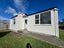 77 Raine Street, Whanganui East, Whanganui - Carousel 2