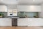 7 Albemarle Road, Northland, Wellington, Wellington - Carousel 2