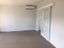 105 Dundee Drive, Flaxmere, Hastings - Carousel 6