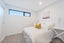 7/11 Hereford Street, Te Atatu Peninsula, Auckland - Carousel 10