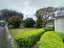 22 Saint Ronans Avenue, Waterloo, Lower Hutt - Carousel 2