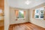 194 Dinsdale Road, Dinsdale, Hamilton - Carousel 25