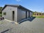 752 Settlement Road, Hakaru, Kaipara, Northland - Carousel 16