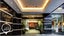 1409/171 Queen Street, Auckland Central, Auckland - Carousel 1