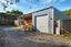 99 Knights Road, Christchurch - Carousel 7
