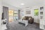 2/13 Salisbury Road, Birkdale, Auckland - Carousel 12