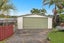 8 Raumanga Valley Road, Raumanga, Whangarei - Carousel 8