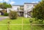 5/71 Church Street, Devonport, Auckland - Carousel 7