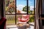 69 Rajkot Terrace, Broadmeadows, Wellington - Carousel 13