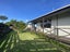 0 Lloyd George Road, Wainui, Gisborne - Carousel 5