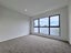 12/108 Mahia Road, Manurewa, Auckland - Carousel 5