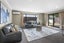 47 Allison Crescent, Kaiapoi, Kaiapoi - Carousel 12