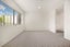 109/10 Fox Street, Parnell, Auckland - Carousel 41