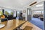 22 The Grove, Nukuhau, Taupo - Carousel 8