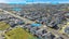 39 Hikuawa Road, Flat Bush, Auckland - Carousel 22