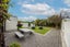 11 Morrows Mead, Wanaka - Carousel 21