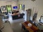 324B Swanson Road, Henderson, Auckland - Carousel 6