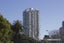 2904/6 Lorne Street, Auckland Central, Auckland - Carousel 18