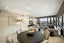 517/121 Customs Street West, Auckland Central, Auckland - Carousel 12