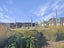 59 William Wallbank Crescent, Swanson, Auckland - Carousel 23